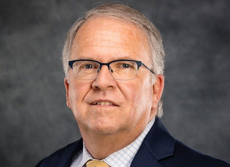 JamesBarberWV.jpg
